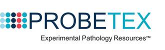 Probetex, Inc.